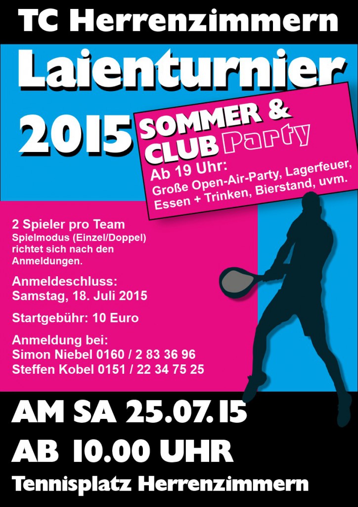 TCH_Laienturnier+Sommerfest_2015