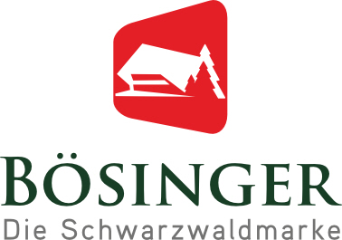 Boesinger
