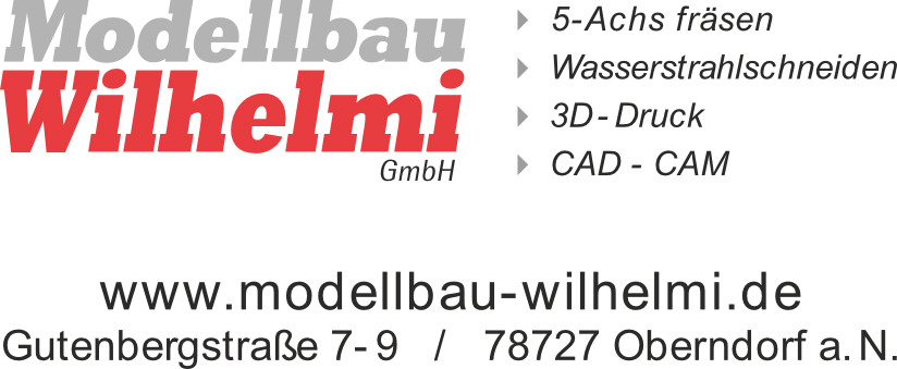 Wilhelmi