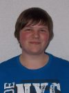 Vorsitzender Technikausschuss Felix Kobel