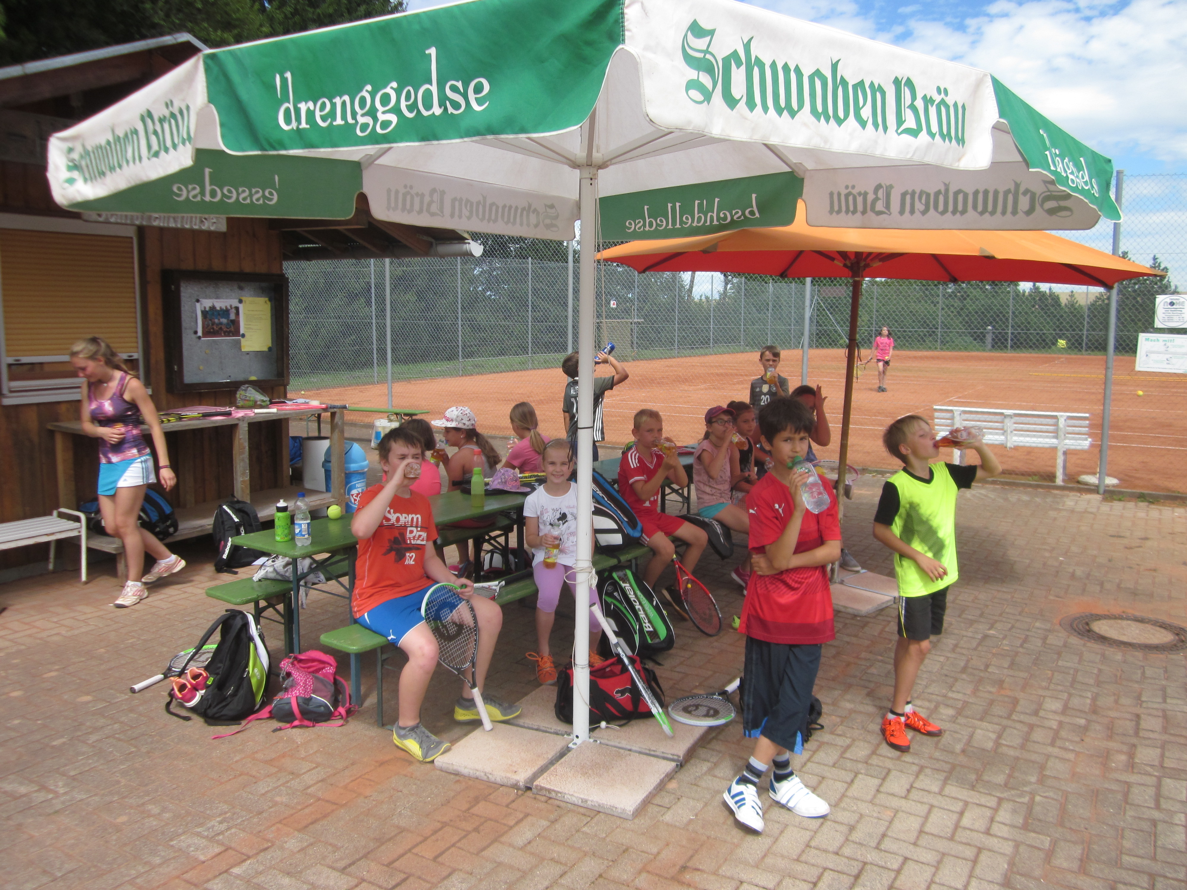 IMG_7787 – TC Herrenzimmern e.V.